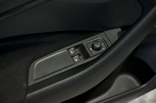 Skoda Scala   1.0 TGI 66KW 90CV Active