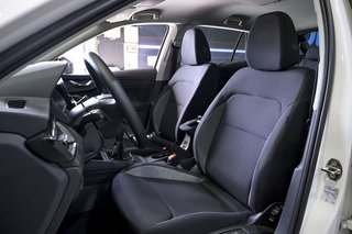 Skoda Scala   1.0 TGI 66KW 90CV Active