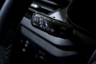 Skoda Scala   1.0 TGI 66KW 90CV Active