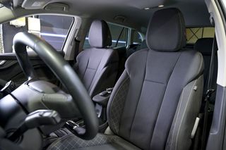 Skoda Scala   1.0 TSI 81KW 110 CV Ambition