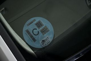 Skoda Scala   1.0 TSI 81KW 110 CV Ambition