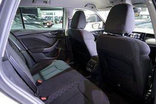 Skoda Scala   1.0 TSI 81KW 110 CV Ambition