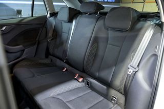 Skoda Scala   1.0 TSI 81KW 110 CV Ambition