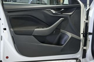 Skoda Scala   1.0 TSI 81KW 110 CV Ambition