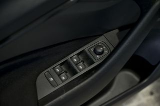 Skoda Scala   1.0 TSI 81KW 110 CV Ambition