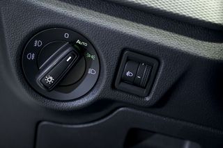 Skoda Scala   1.0 TSI 81KW 110 CV Ambition