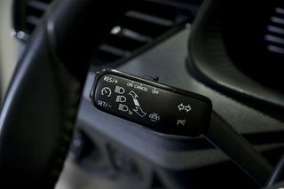 Skoda Scala   1.0 TSI 81KW 110 CV Ambition