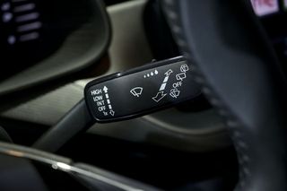 Skoda Scala   1.0 TSI 81KW 110 CV Ambition