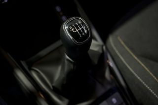 Skoda Scala   1.0 TSI 81KW 110 CV Ambition