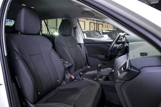 Skoda Scala   1.0 TSI 81KW 110 CV Ambition