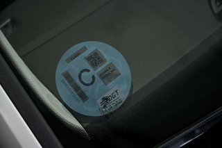 Skoda Scala   1.0 TSI 81KW 110 CV Ambition