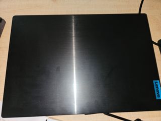 Lenovo L340 Gaming i5 GTX 1650 20GB RAM