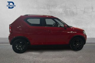 Suzuki Ignis   1.2 GLE