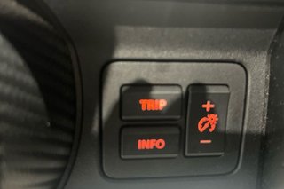 Suzuki Ignis   1.2 GLE