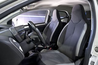 Toyota Aygo  1.0 X-Play