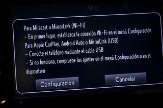 Toyota Aygo  1.0 X-Play