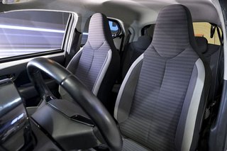 Toyota Aygo  1.0 X-Play
