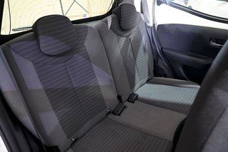 Toyota Aygo  1.0 X-Play