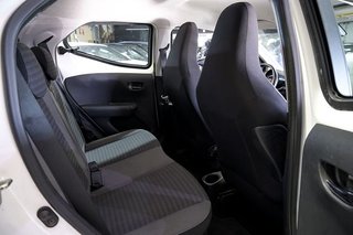 Toyota Aygo  1.0 X-Play
