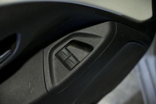 Toyota Aygo  1.0 X-Play