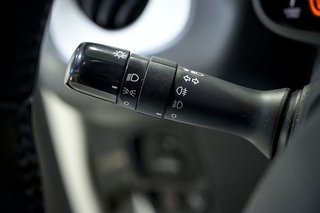 Toyota Aygo  1.0 X-Play
