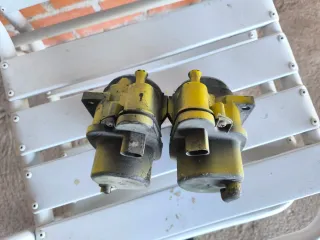 ANTINIEBLAS CUPRA 1M