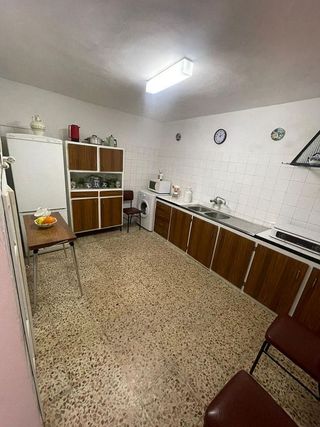 Chalet en venta en Archidona