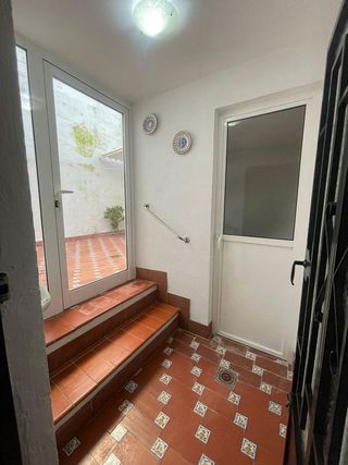 Chalet en venta en Archidona