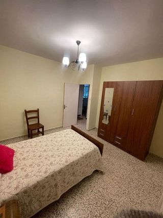 Chalet en venta en Archidona