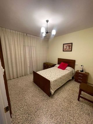 Chalet en venta en Archidona