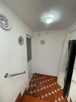 Chalet en venta en Archidona