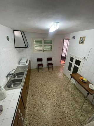 Chalet en venta en Archidona
