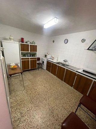 Chalet en venta en Archidona