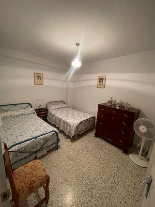 Chalet en venta en Archidona