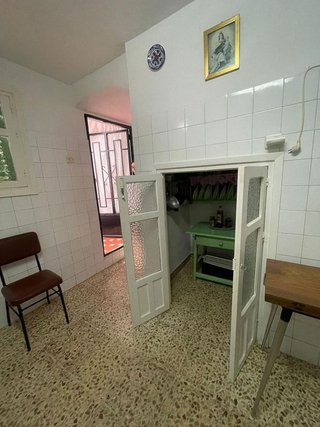 Chalet en venta en Archidona