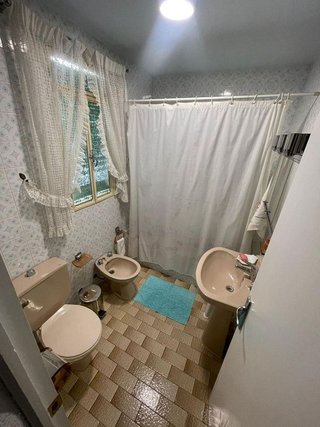 Chalet en venta en Archidona