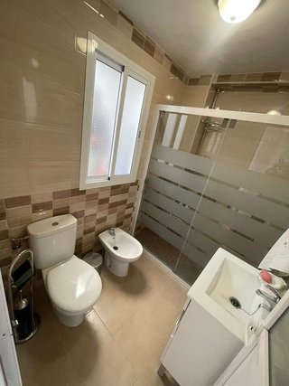 Chalet en venta en Archidona