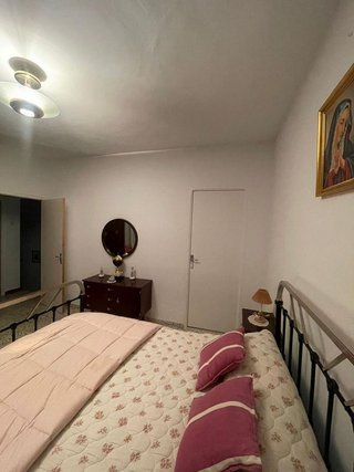 Chalet en venta en Archidona