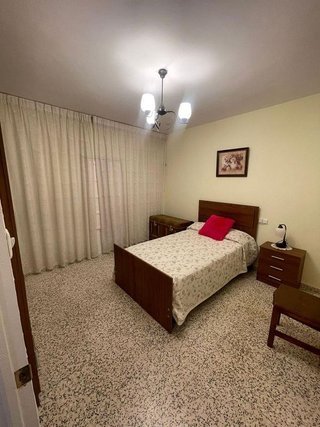 Chalet en venta en Archidona