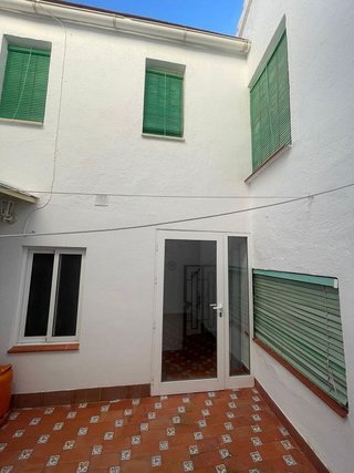 Chalet en venta en Archidona