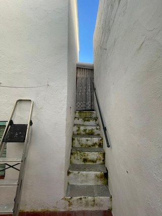 Chalet en venta en Archidona