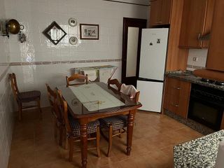 Chalet en venta en Villanueva del Trabuco