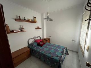 Chalet en venta en Villanueva del Trabuco