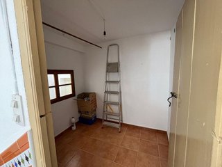 Chalet en venta en Villanueva del Trabuco