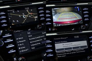 Toyota Camry   2.5 220H Advance