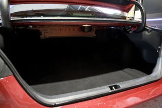 Toyota Camry   2.5 220H Advance