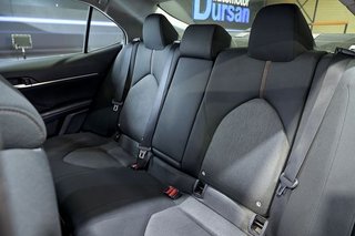 Toyota Camry   2.5 220H Advance
