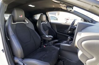 Toyota GR Yaris   1.6T 280 RZ AT  TOURING PACK