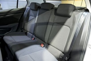 Volkswagen Golf   2.0 TDI 85kW 115CV