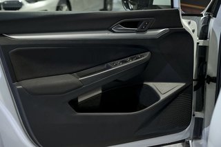 Volkswagen Golf   2.0 TDI 85kW 115CV